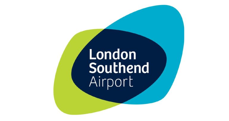 london southend airport